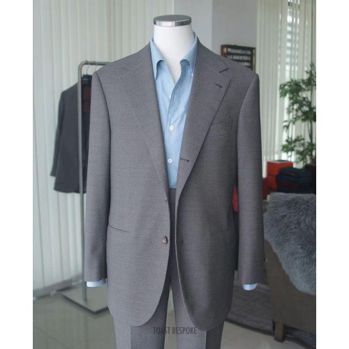 MB4P09 by Toast Bespoke